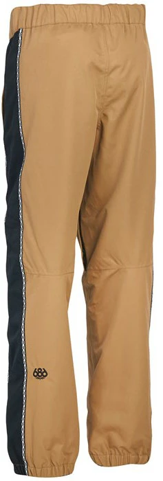 686 Catchit Track Pant 2020 Review