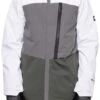 686 Gore-Tex GT Jacket 2023 Review -MAM Snowboard Shop 686 gore tex gt jacket