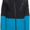 686 Hydra Thermagraph Jacket 2016-2023 Review -MAM Snowboard Shop 686 hydra thermagraph jacket