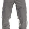 686 Quantum Thermagraph Pant 2015-2023 Review 2 686 Quantum Thermagraph Pant 2015-2023 Review -MAM Snowboard Shop 686 quantum thermagraph pant