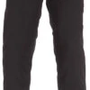 686 Smarty 3 In 1 Cargo Pant 2020 Review -MAM Snowboard Shop 686 smarty 3 in 1 cargo pant
