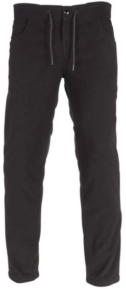 686 Smarty 3 In 1 Cargo Pant 2020 Review