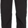 686 Womens GLCR Geode 2020 Pant Review 1 686 Womens GLCR Geode 2020 Pant Review -MAM Snowboard Shop 686 womens glcr geode