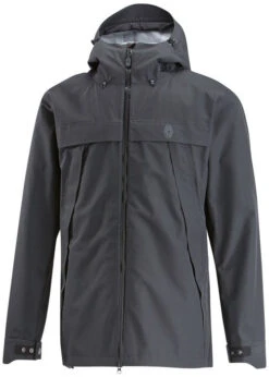 Airblaster Beast 3L Jacket 2020 Review