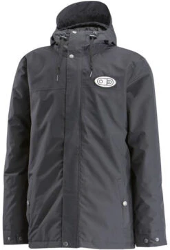 Airblaster Dayze Jacket 2019 Review