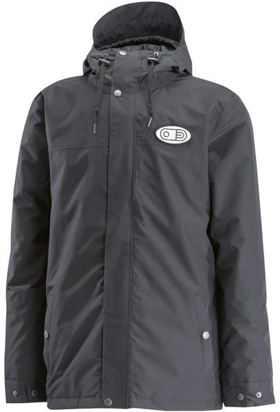 Airblaster Dayze Jacket 2019 Review 3 Airblaster Dayze Jacket 2019 Review