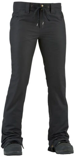 Airblaster Fancy Pant 2020 Review