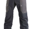 Airblaster Freedom Cargo Pant 2019 Review -MAM Snowboard Shop airblaster freedom cargo pant