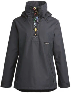 Airblaster Papoose Pullover 2020 Review