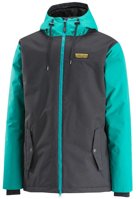 Airblaster Toaster Jacket 2016-2019 Review 3 Airblaster Toaster Jacket 2016-2019 Review