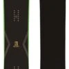 Alloy D.O Carbon 2019-2020 Snowboard Review 2 Alloy D.O Carbon 2019-2020 Snowboard Review -MAM Snowboard Shop alloy d o carbon