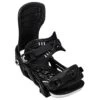 Bent Metal AxTion 2021 Snowboard Binding Review 1 Bent Metal AxTion 2021 Snowboard Binding Review -MAM Snowboard Shop bent metal axtion