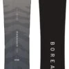 Borealis Marauder 2021-2022 Snowboard Review 2 Borealis Marauder 2021-2022 Snowboard Review -MAM Snowboard Shop borealis marauder