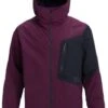 Burton AK 2L Cyclic Jacket 2011-2019 Review -MAM Snowboard Shop burton ak 2l cyclic jacket