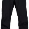 Burton AK 2L Swash Pant 2014-2019 Snowboard Pant Review -MAM Snowboard Shop burton ak 2l swash pant
