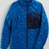 Burton AK Baker Down Jacket 2021 Review -MAM Snowboard Shop burton ak baker down jacket
