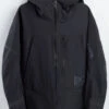 Burton AK Gore-Tex 3L Pro Tusk Jacket 2021-2022 Review