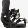 Burton Cartel Re:Flex 2010-2023 Snowboard Binding Review -MAM Snowboard Shop burton cartel reflex