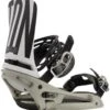 Burton Cartel X EST 2021-2023 Snowboard Binding Review -MAM Snowboard Shop burton cartel x est