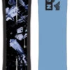 Burton Cartographer 2022-2023 Snowboard Review 2 Burton Cartographer 2022-2023 Snowboard Review -MAM Snowboard Shop burton cartographer