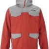 Burton Covert 2015-2019 Snowboard Jacket Review -MAM Snowboard Shop burton covert