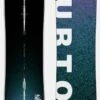 Burton Custom X Camber 2010-2023 Snowboard Review