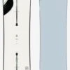 Burton First Cut 2023 Snowboard Review -MAM Snowboard Shop burton first cut