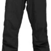 Burton Gore-Tex Ballast Pant 2019-2022 Review
