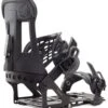 Burton Hitchhiker 2021-2023 Splitboard Binding Review 2 Burton Hitchhiker 2021-2023 Splitboard Binding Review -MAM Snowboard Shop burton hitchhiker