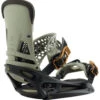 Burton Malavita EST 2010-2020 Snowboard Binding Review 2 Burton Malavita EST 2010-2020 Snowboard Binding Review -MAM Snowboard Shop burton malavita est