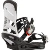 Burton Mission Re:Flex 2010-2023 Snowboard Binding -MAM Snowboard Shop burton mission reflex