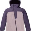 Burton Pillowline 2L Gore Tex 2023 Jacket Review -MAM Snowboard Shop burton pillowline 2l gore tex