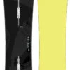 Burton Pow Wrench 2021-2023 Snowboard Review -MAM Snowboard Shop burton pow wrench