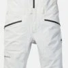 Burton Reserve Gore-Tex 2L Bib 2023 Review -MAM Snowboard Shop burton reserve gore tex 2l bib