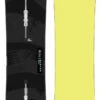 Burton Sensei 2021 Snowboard Review -MAM Snowboard Shop burton sensei