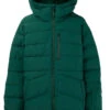 Burton Womens Loyil Down Jacket 2023 Review -MAM Snowboard Shop burton womens loyil down jacket