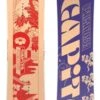 Capita Paradise 2017-2023 Snowboard Review 1 Capita Paradise 2017-2023 Snowboard Review -MAM Snowboard Shop capita paradise