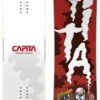 Capita Scott Stevens Pro 2015-2019 Review 1 Capita Scott Stevens Pro 2015-2019 Review -MAM Snowboard Shop capita scott stevens pro