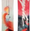 Capita Space Metal Fantasy 2010-2023 Snowboard Review -MAM Snowboard Shop capita space metal fantasy