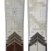 Cardiff Powgoda Enduro Split 2021-2023 Snowboard Review -MAM Snowboard Shop cardiff powgoda enduro split