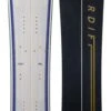 Cardiff Swell Enduro Split 2021-2023 Snowboard Review 1 Cardiff Swell Enduro Split 2021-2023 Snowboard Review -MAM Snowboard Shop cardiff swell enduro split