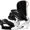 Clew Freedom 1.0 Snowboard Binding Review -MAM Snowboard Shop clew freedom 1 0