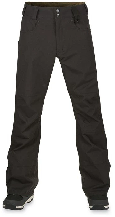 Dakine Artillery Pant 2019 Review 3 Dakine Artillery Pant 2019 Review