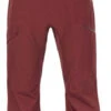 Dakine Beretta 3L Gore-Tex Bib Pants Women’s Review -MAM Snowboard Shop dakine beretta 3l gore tex bib pants