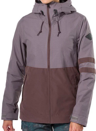 Dakine Juniper 2020 Jacket Review -MAM Snowboard Shop dakine juniper