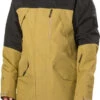 Dakine Sawtooth 3L Gore-Tex Jacket 2019 Review -MAM Snowboard Shop dakine sawtooth 3l gore tex jacket