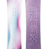 Decathlon Serenity 100 2020 Review -MAM Snowboard Shop decathlon serenity 100