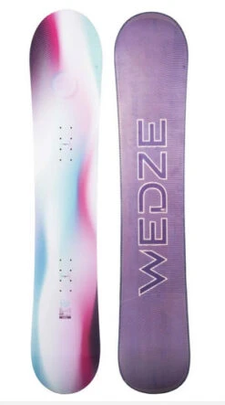 Decathlon Serenity 100 2020 Review