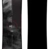 Endeavor Live 2020 Snowboard Review -MAM Snowboard Shop endeavor live