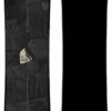 Endeavor Womens Clout 2020 Snowboard Review -MAM Snowboard Shop endeavor womens clout